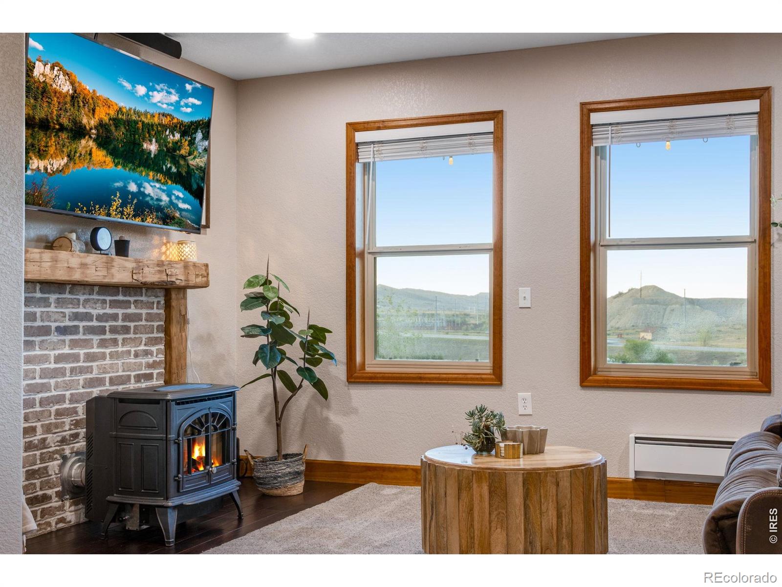 4721 Arthur Mae Lane Laporte CO 80535