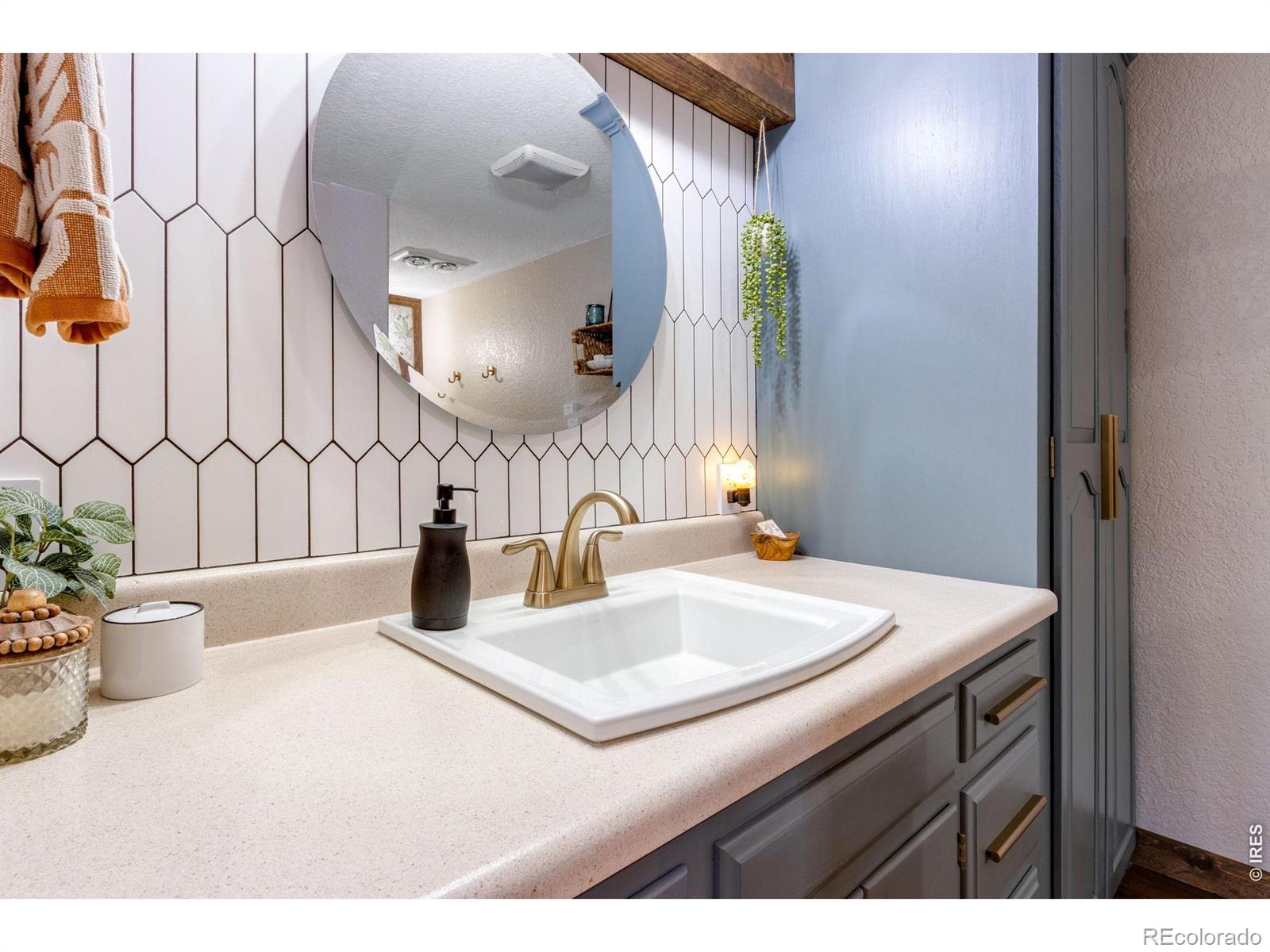 4721 Arthur Mae Lane Laporte CO 80535