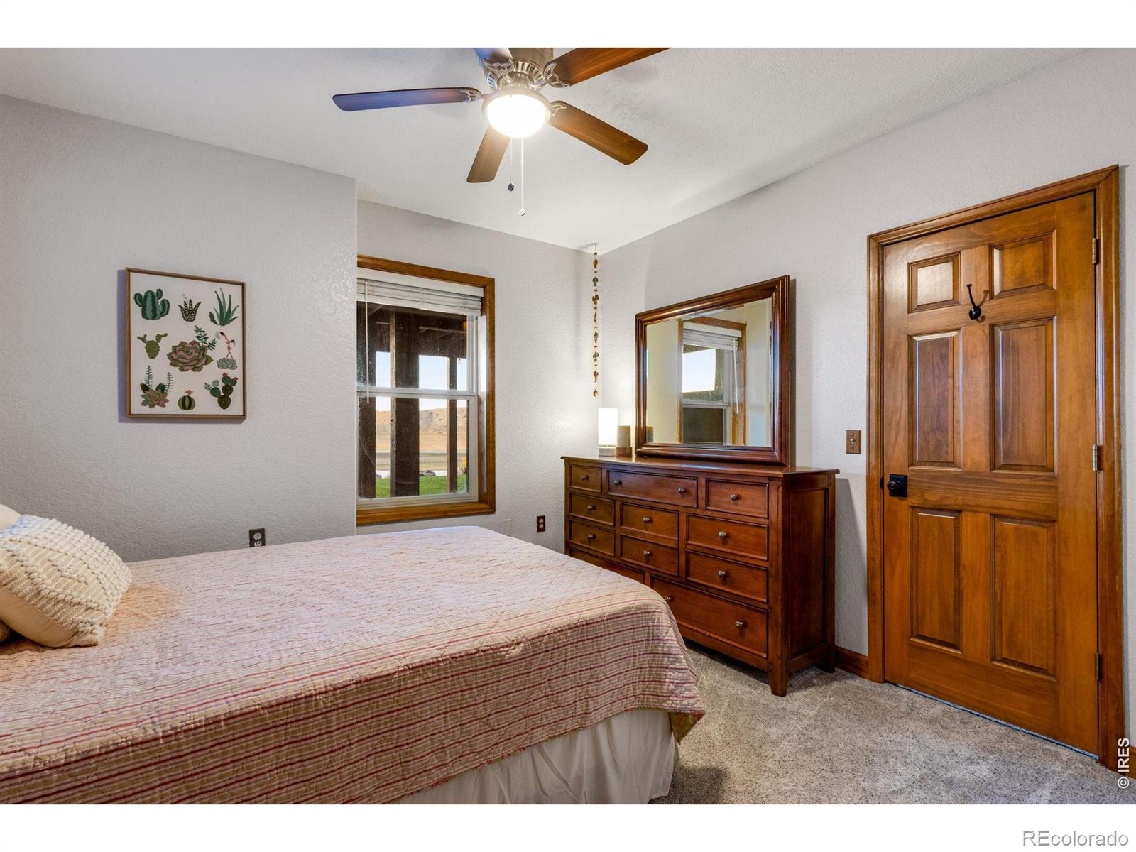 4721 Arthur Mae Lane Laporte CO 80535