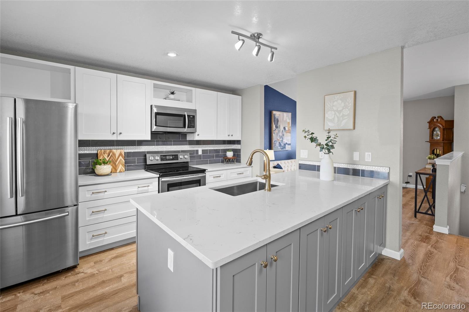 5503 S Malta Street Centennial CO 80015