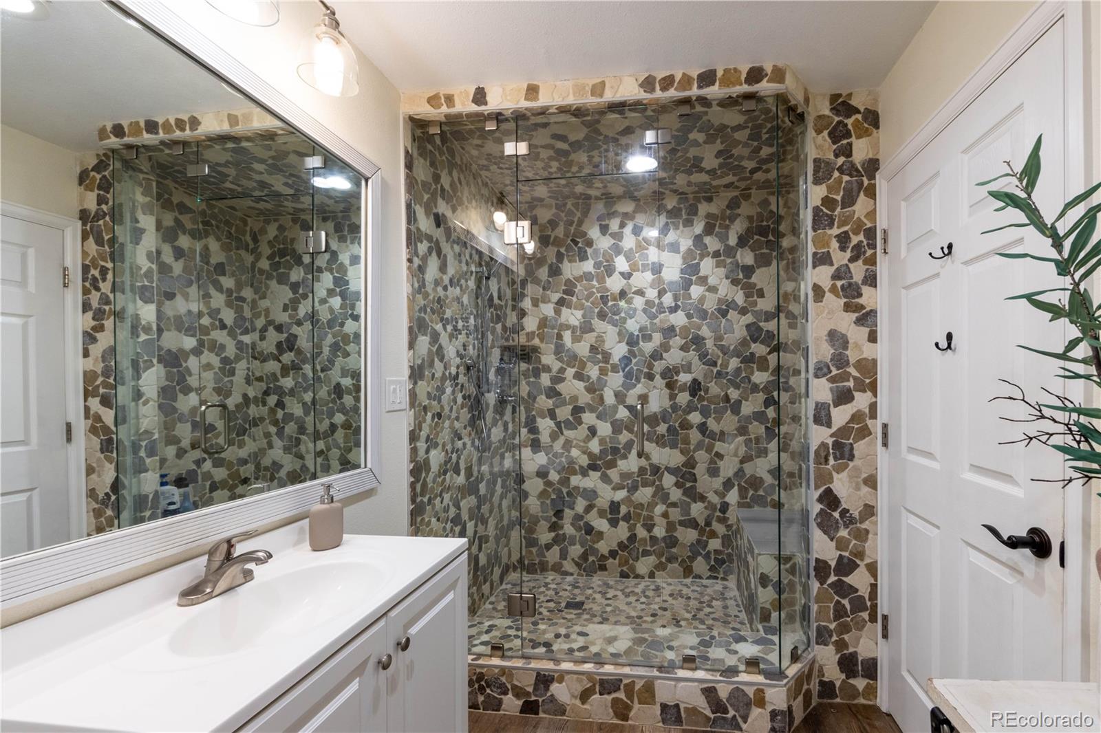 12464 S Us Highway 285 Conifer CO 80433