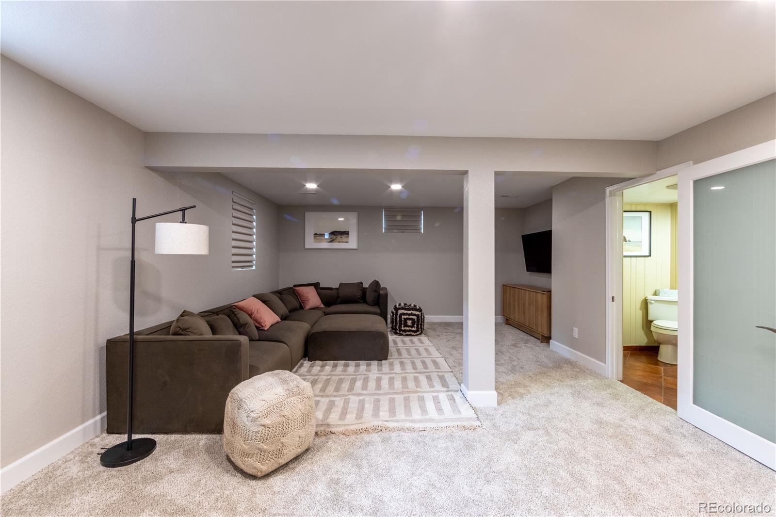 12464 S Us Highway 285 Conifer CO 80433