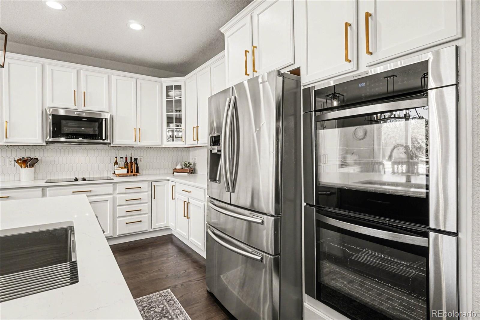 3470 Sturbridge Drive Highlands Ranch CO 80129
