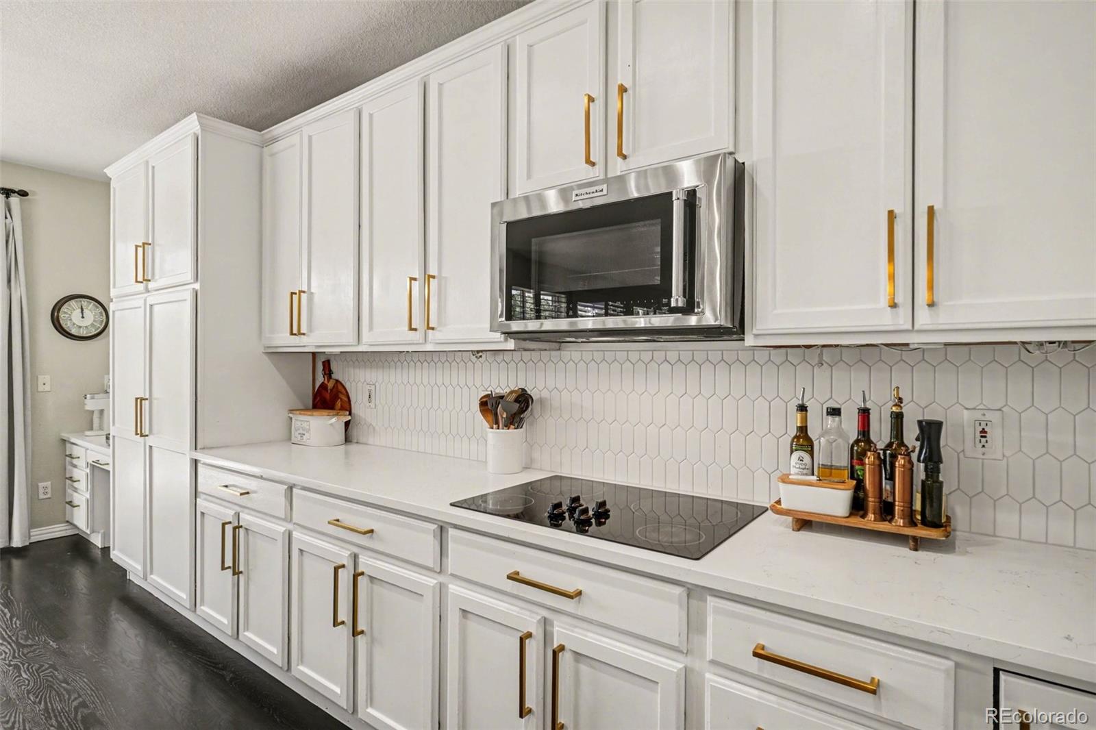 3470 Sturbridge Drive Highlands Ranch CO 80129