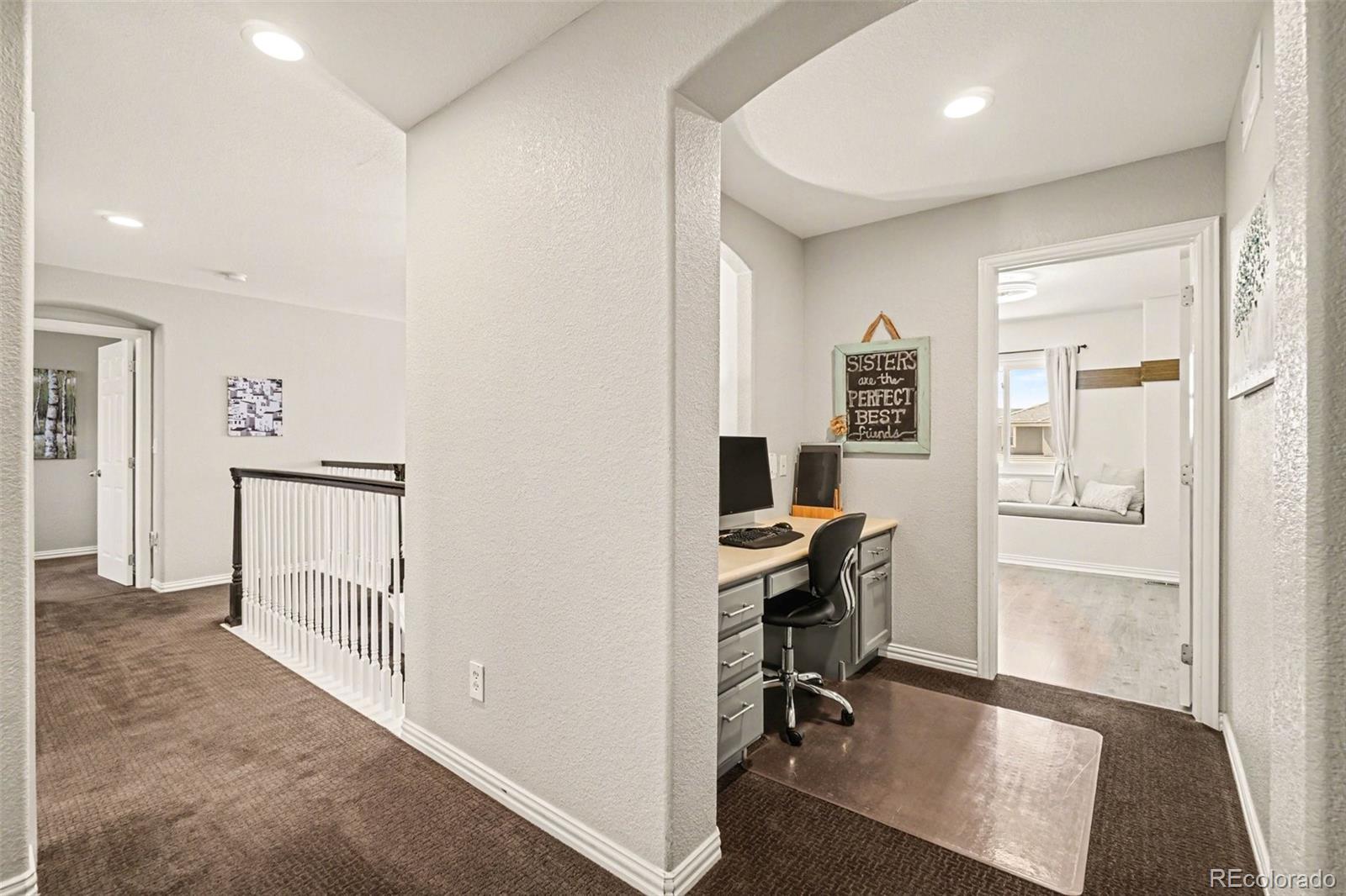 3470 Sturbridge Drive Highlands Ranch CO 80129