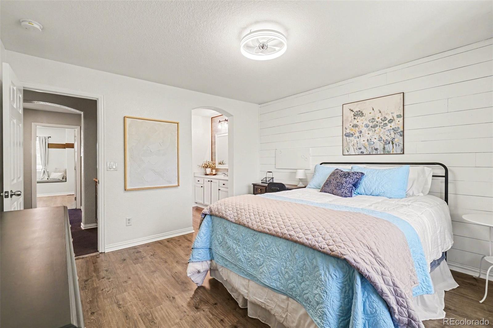 3470 Sturbridge Drive Highlands Ranch CO 80129