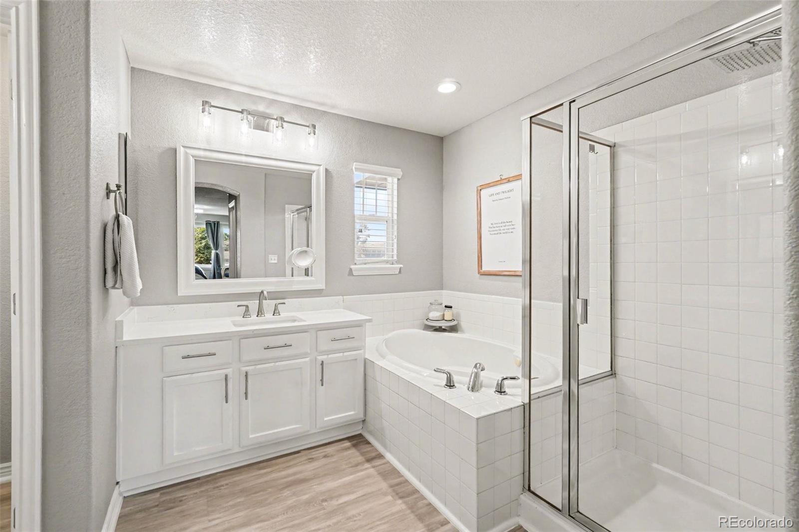 3470 Sturbridge Drive Highlands Ranch CO 80129