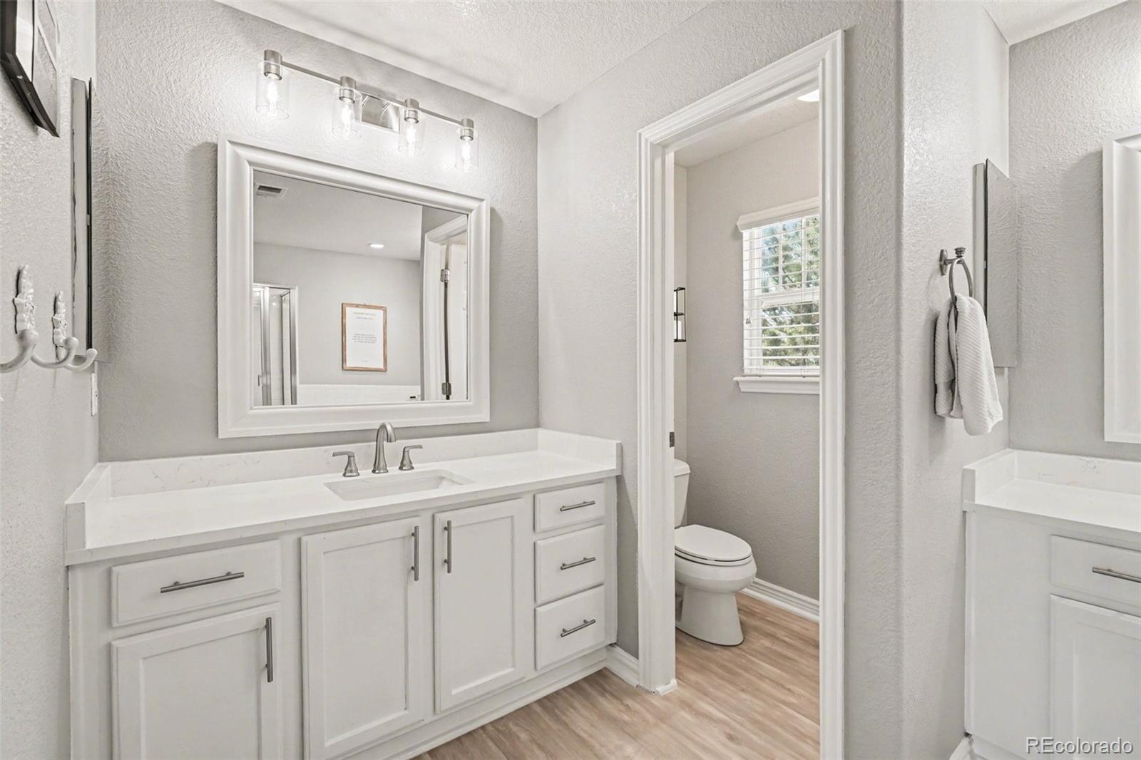 3470 Sturbridge Drive Highlands Ranch CO 80129