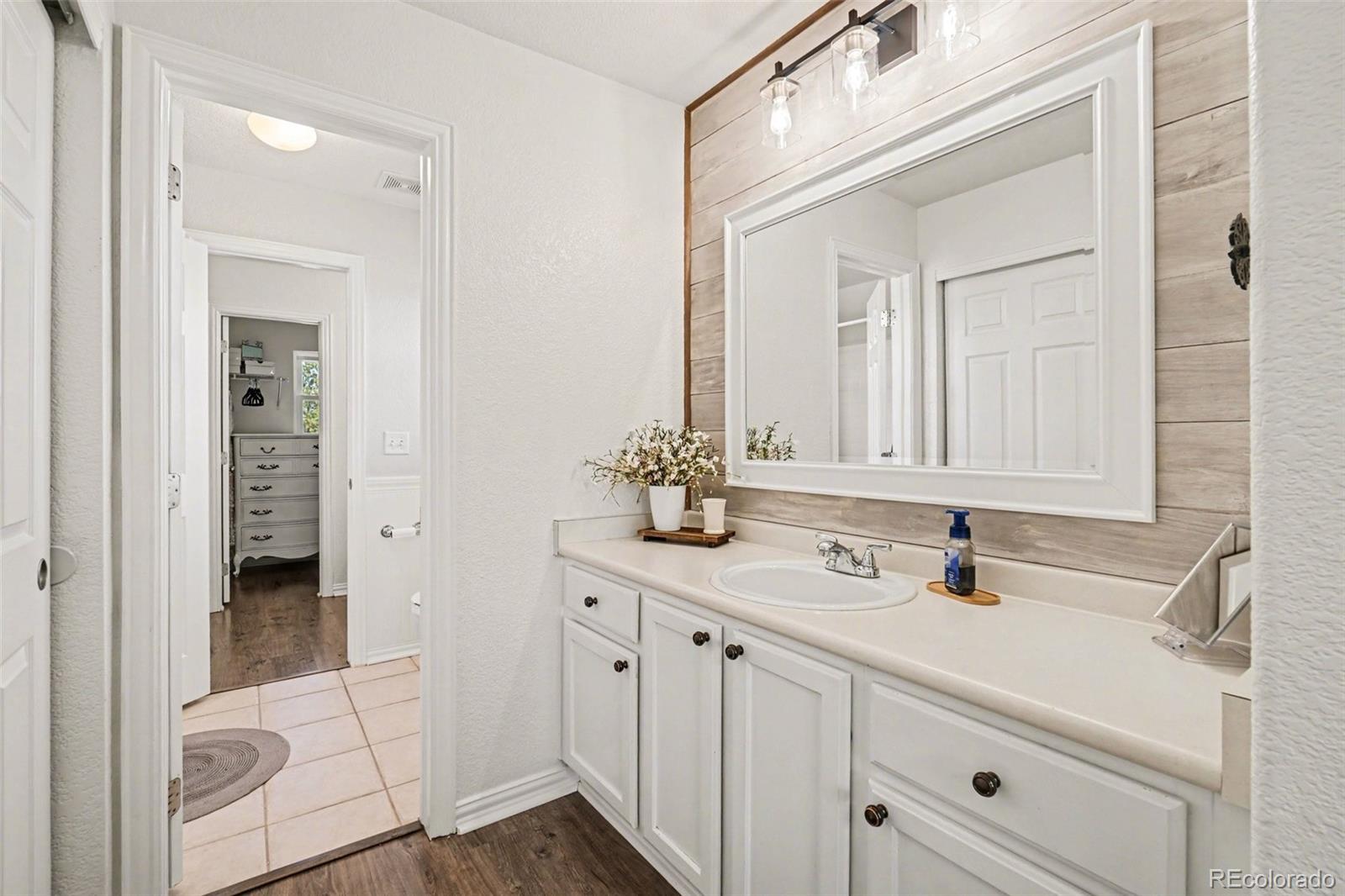 3470 Sturbridge Drive Highlands Ranch CO 80129
