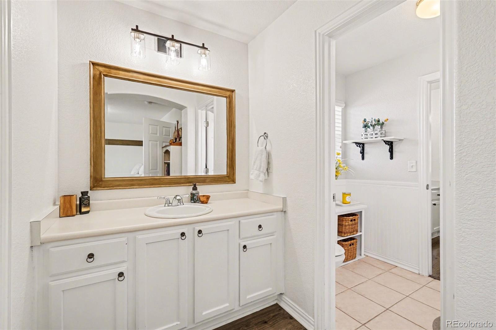 3470 Sturbridge Drive Highlands Ranch CO 80129