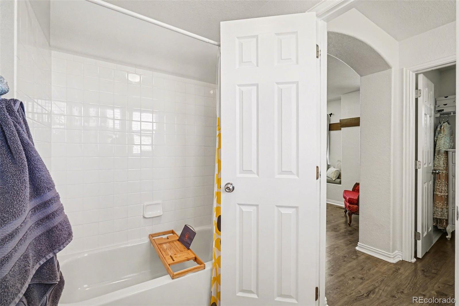 3470 Sturbridge Drive Highlands Ranch CO 80129