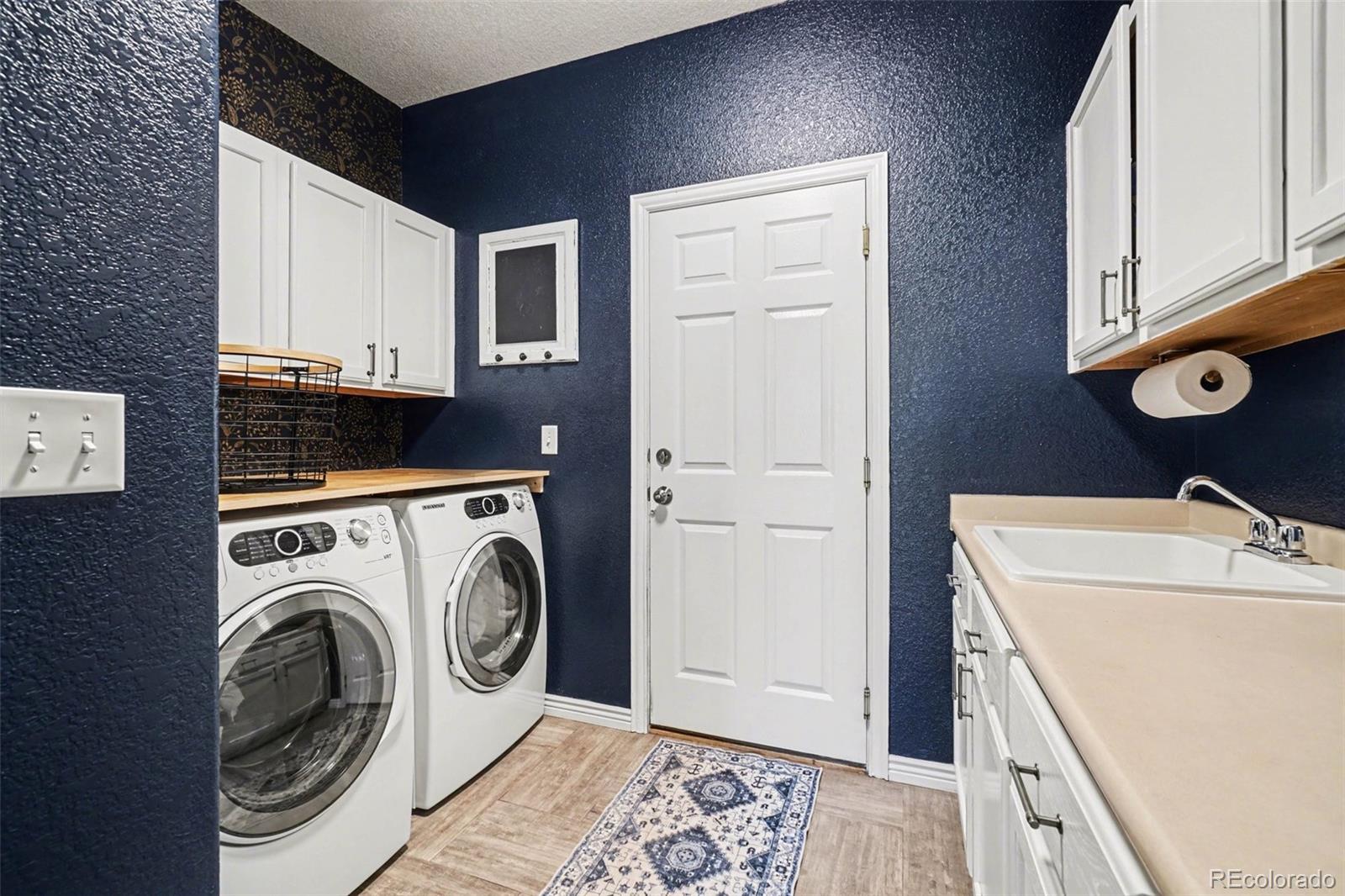 3470 Sturbridge Drive Highlands Ranch CO 80129
