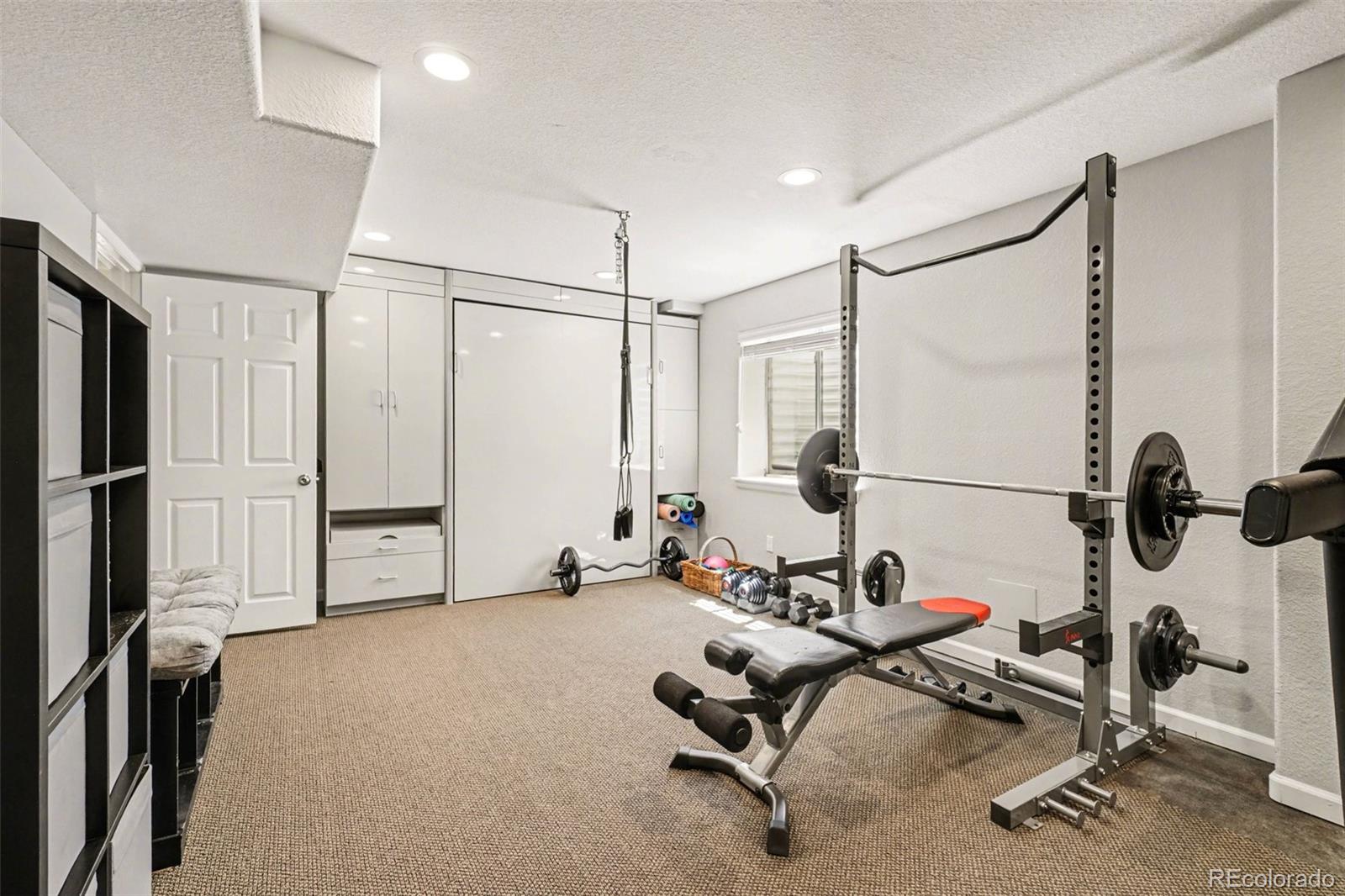 3470 Sturbridge Drive Highlands Ranch CO 80129
