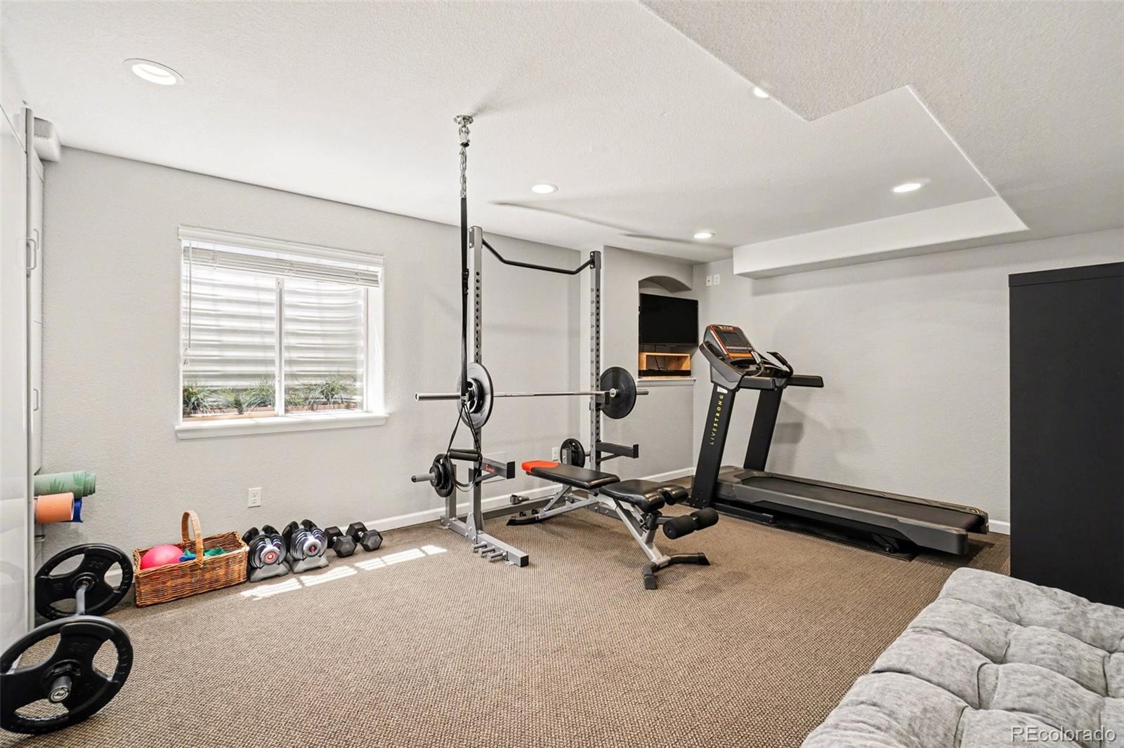 3470 Sturbridge Drive Highlands Ranch CO 80129