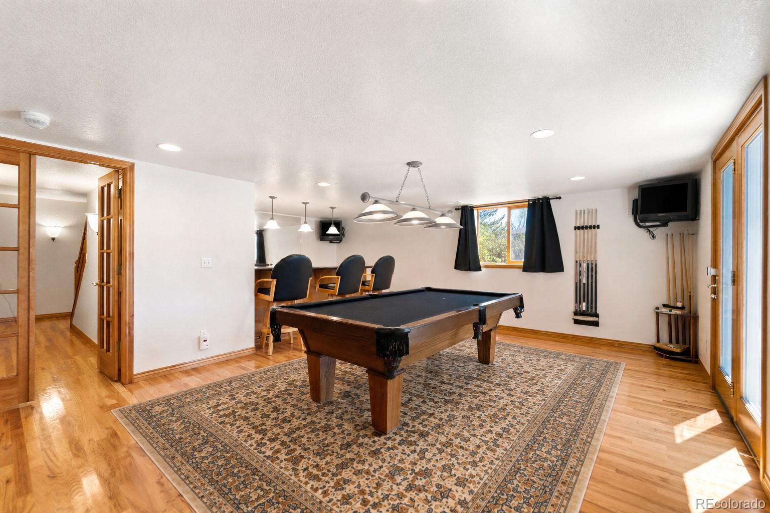 6569 S Oak Circle Littleton CO 80127