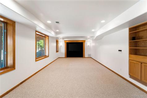 6569 S Oak Circle Littleton CO 80127