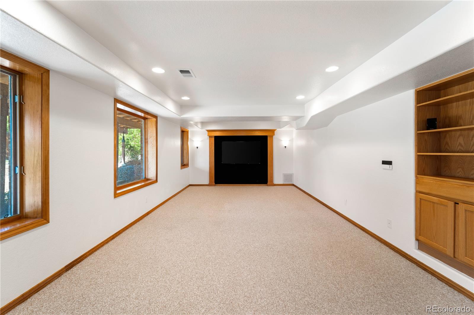 6569 S Oak Circle Littleton CO 80127