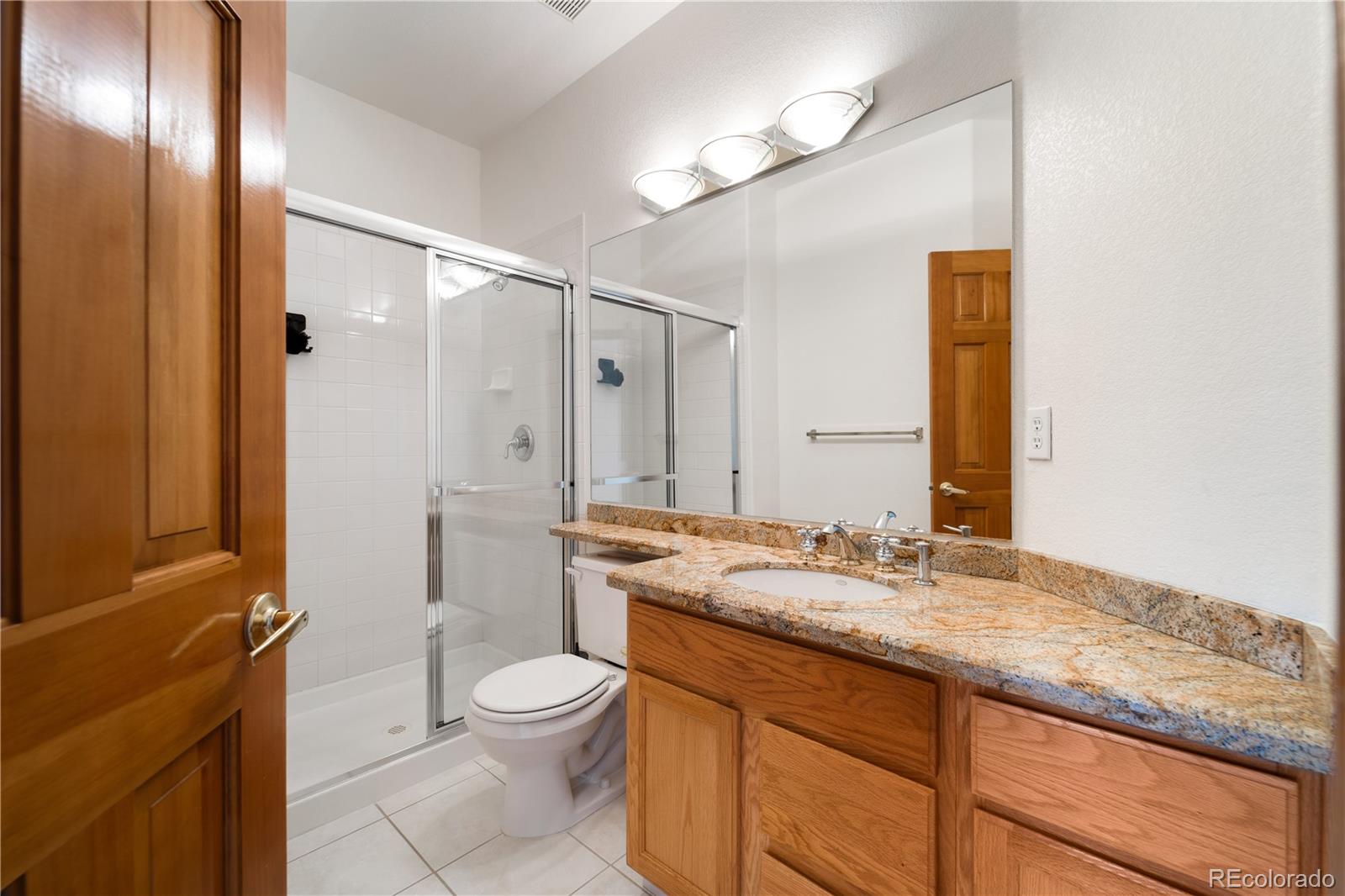 6569 S Oak Circle Littleton CO 80127