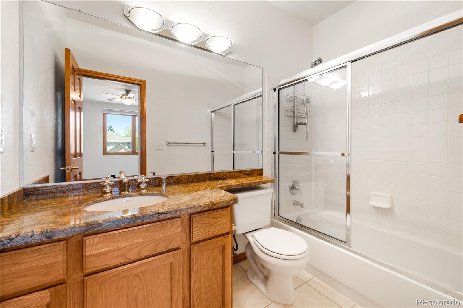 6569 S Oak Circle Littleton CO 80127
