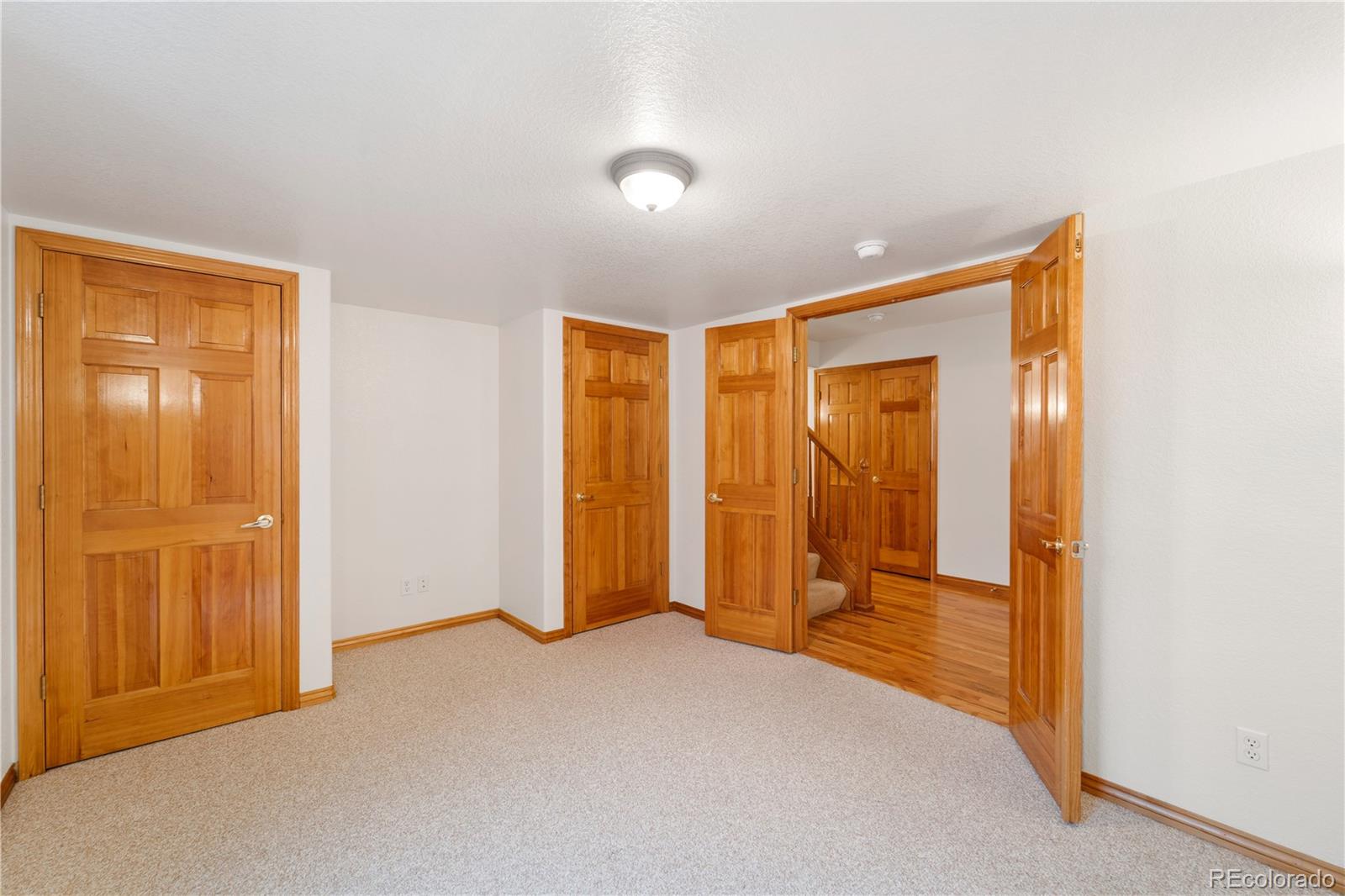 6569 S Oak Circle Littleton CO 80127