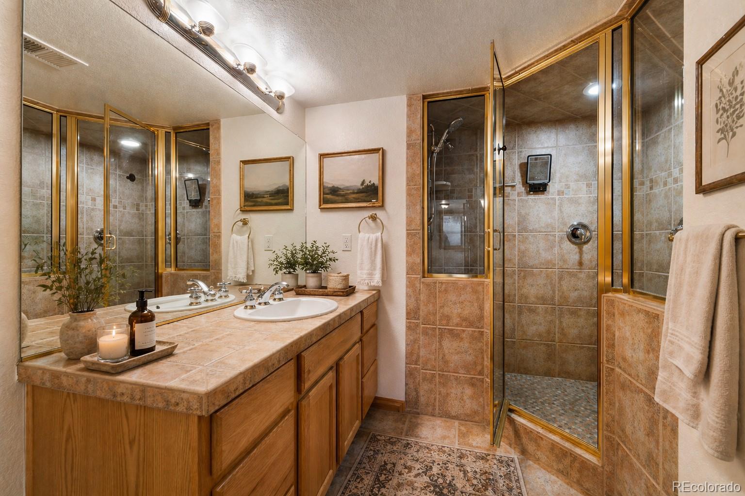 6569 S Oak Circle Littleton CO 80127