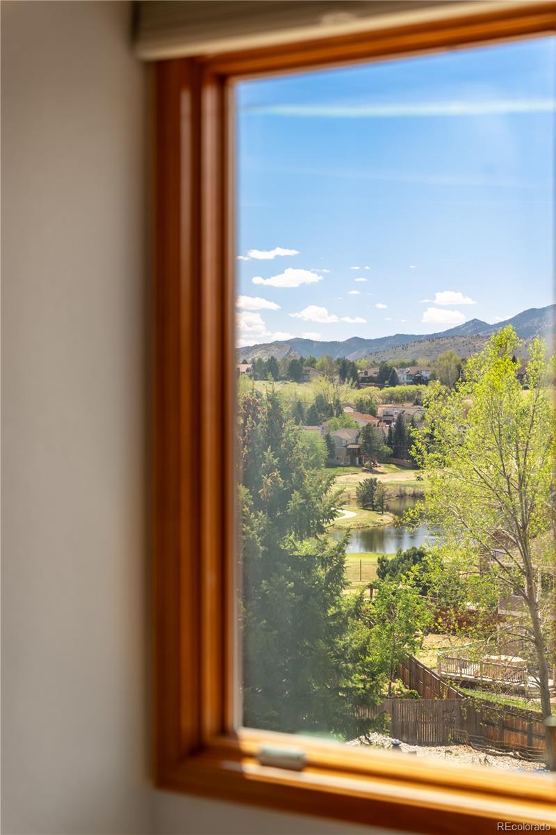 6569 S Oak Circle Littleton CO 80127