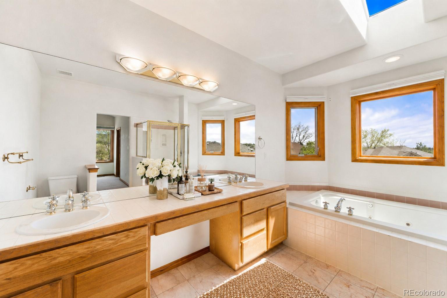 6569 S Oak Circle Littleton CO 80127