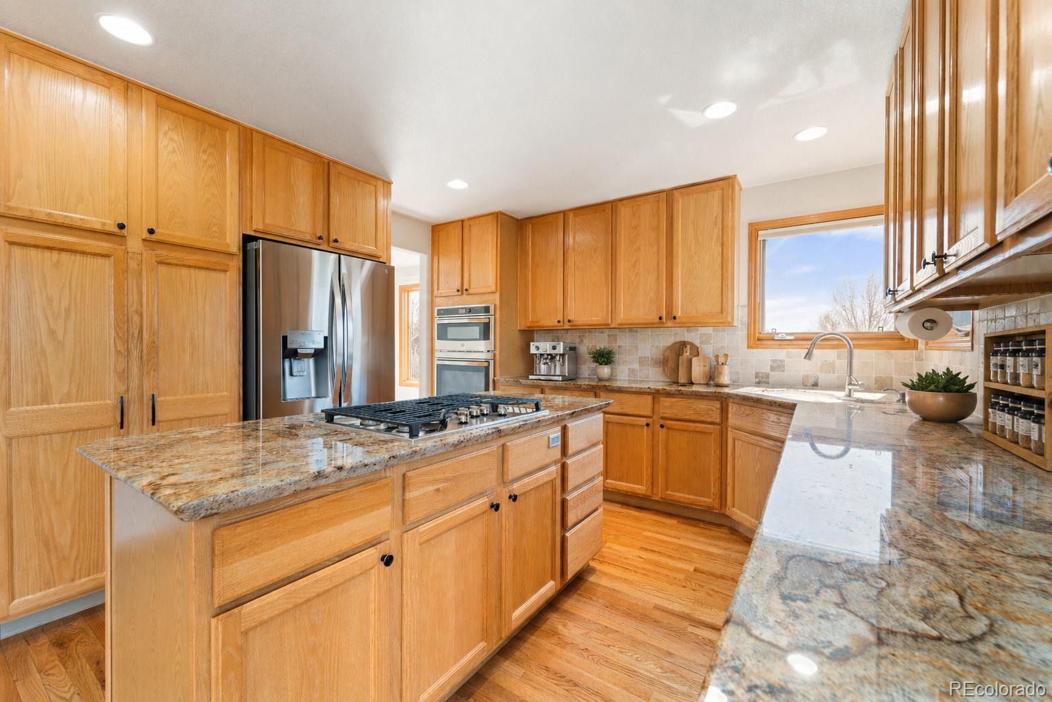 6569 S Oak Circle Littleton CO 80127