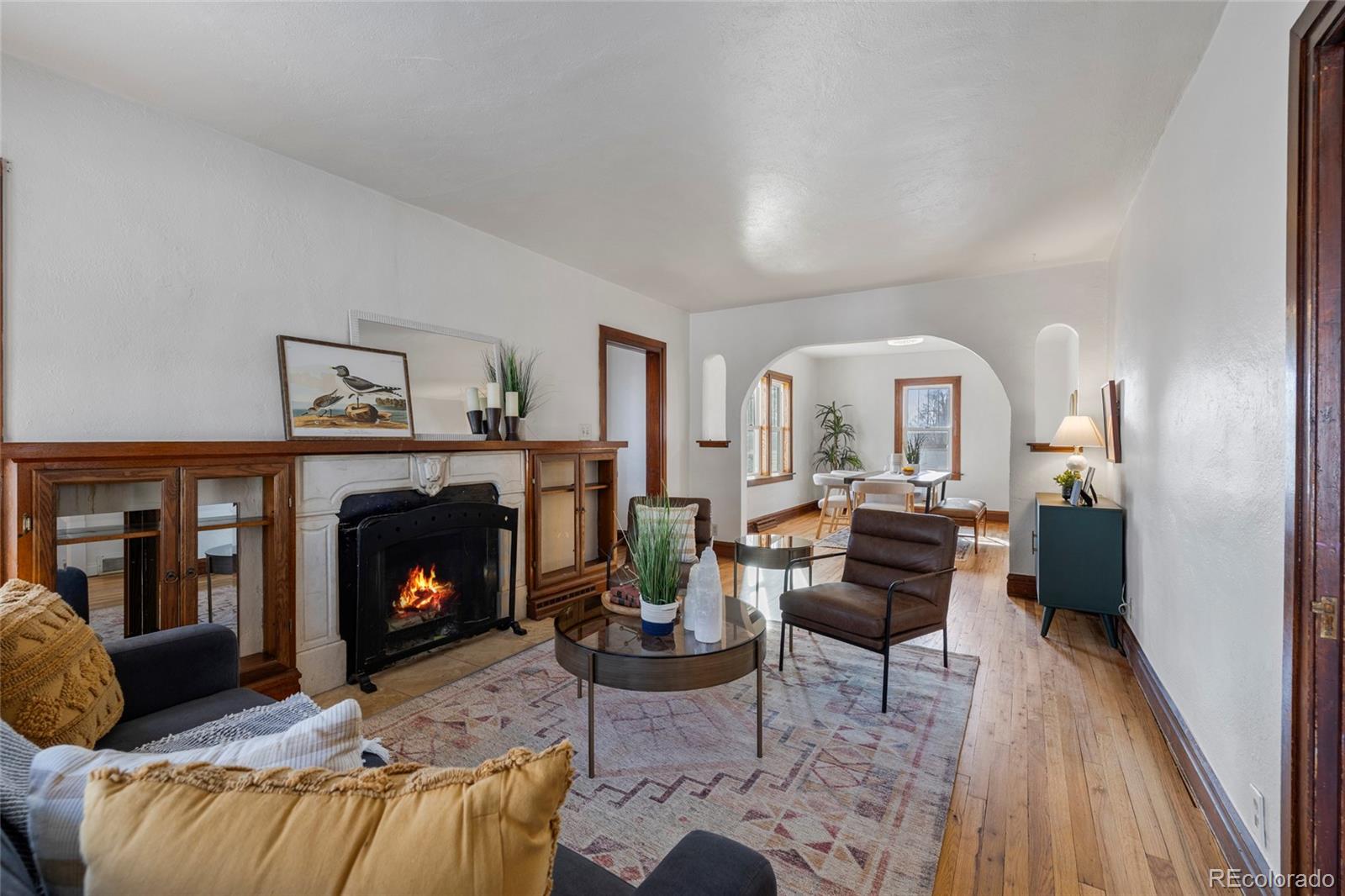 306 Division Boulevard Platteville CO 80651