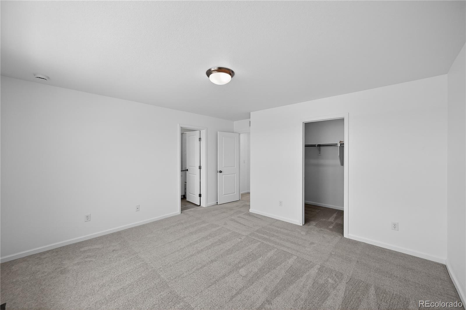 333 N Bently Street Watkins CO 80137