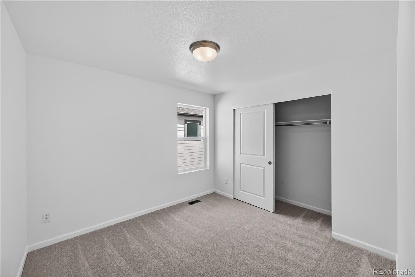 333 N Bently Street Watkins CO 80137
