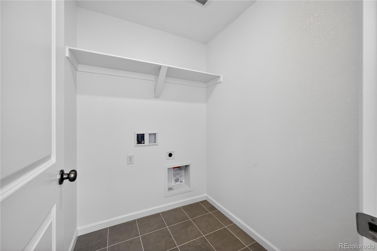 333 N Bently Street Watkins CO 80137