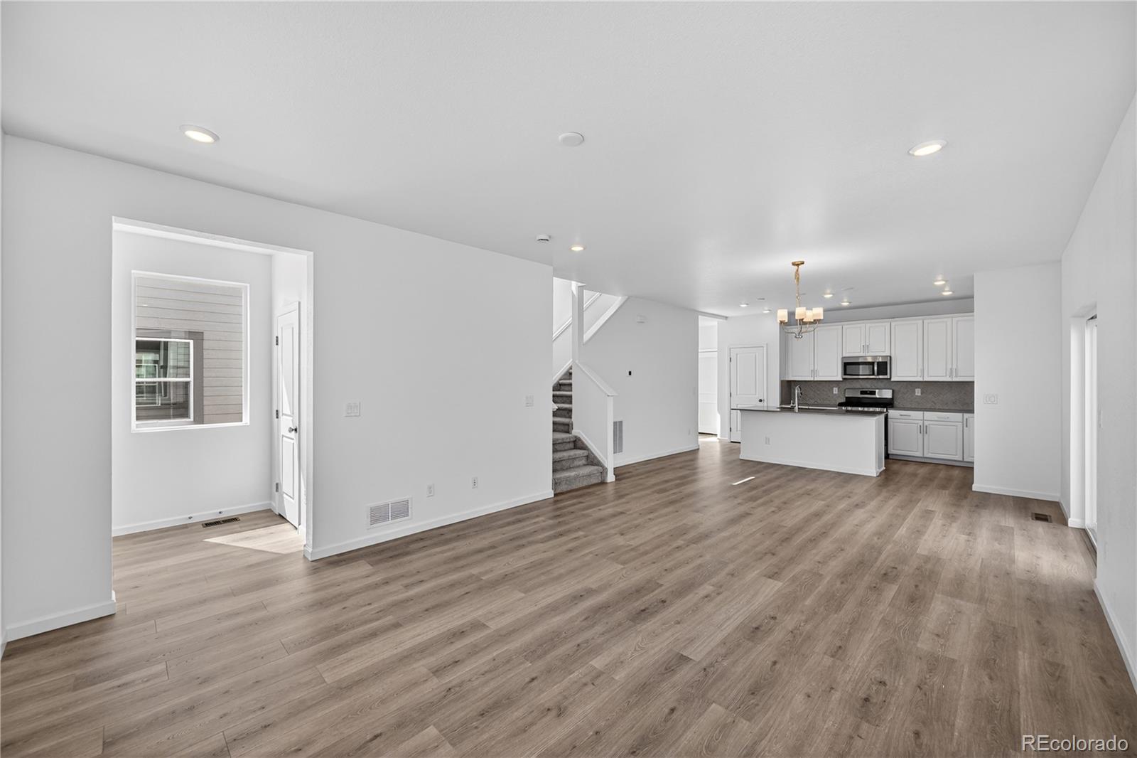 333 N Bently Street Watkins CO 80137