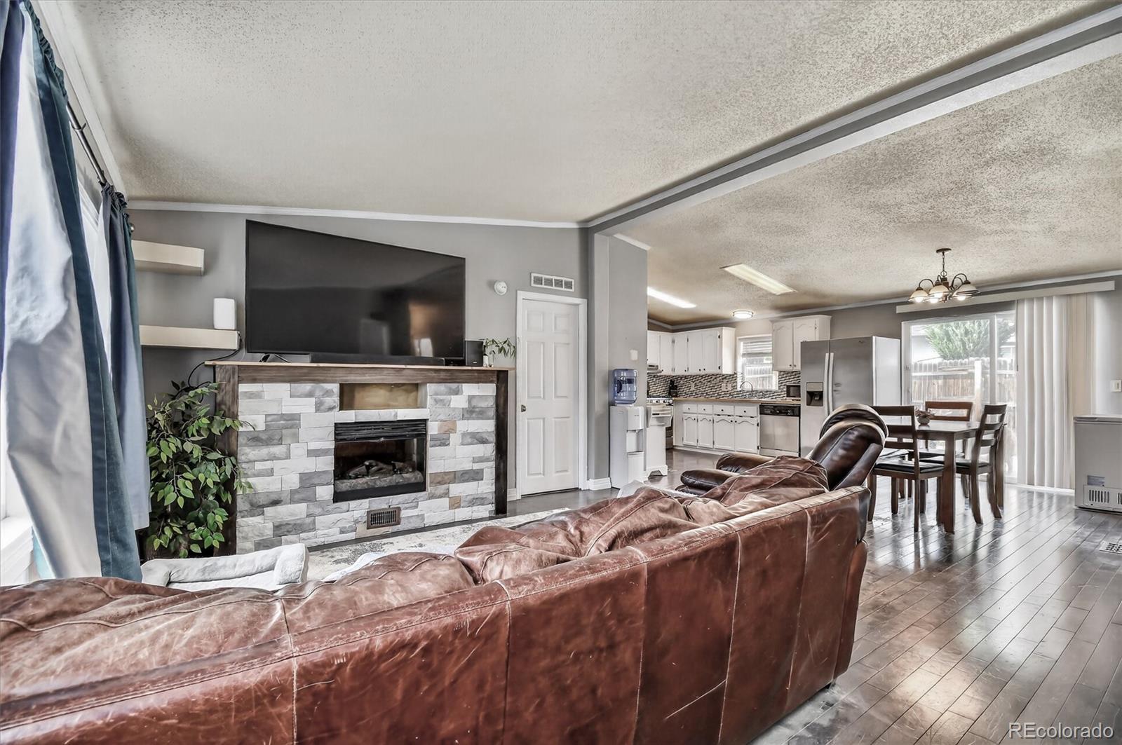 213 Versailles Street Lochbuie CO 80603