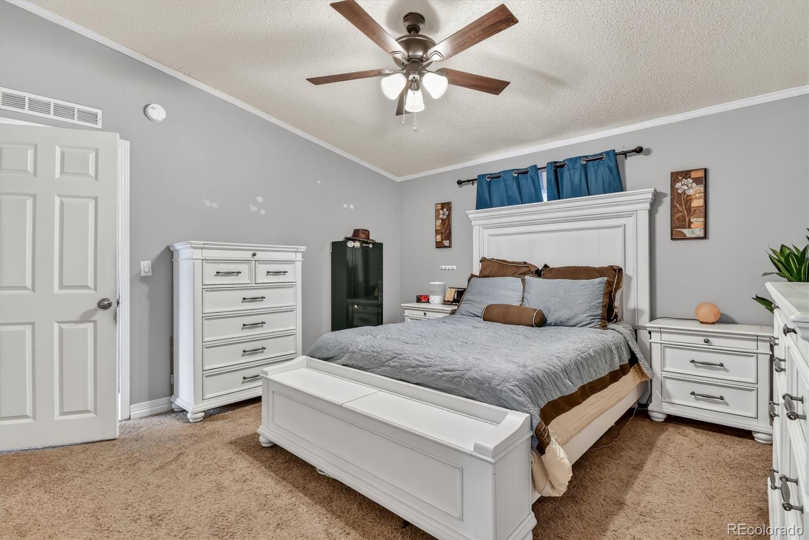 213 Versailles Street Lochbuie CO 80603