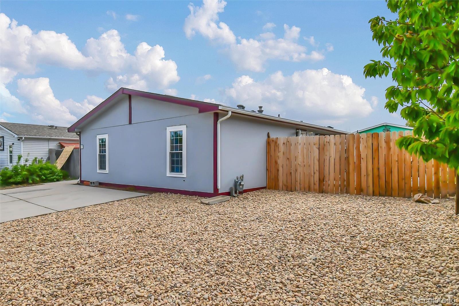 213 Versailles Street Lochbuie CO 80603