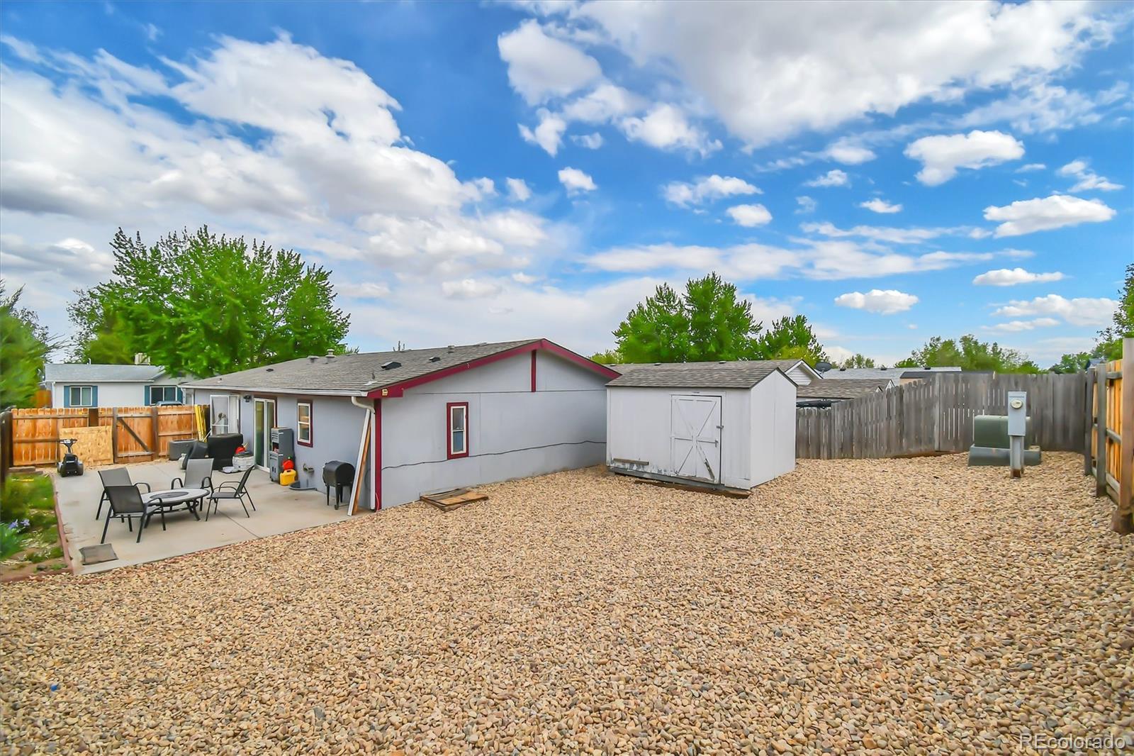 213 Versailles Street Lochbuie CO 80603