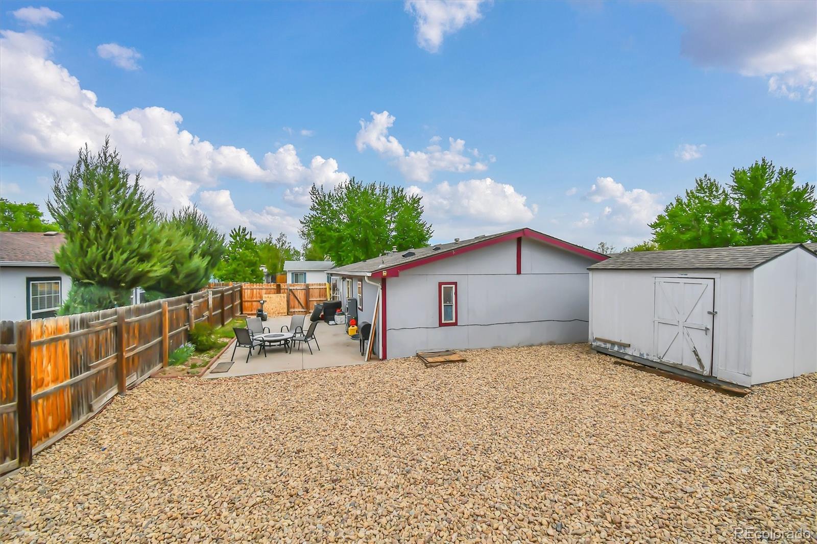 213 Versailles Street Lochbuie CO 80603