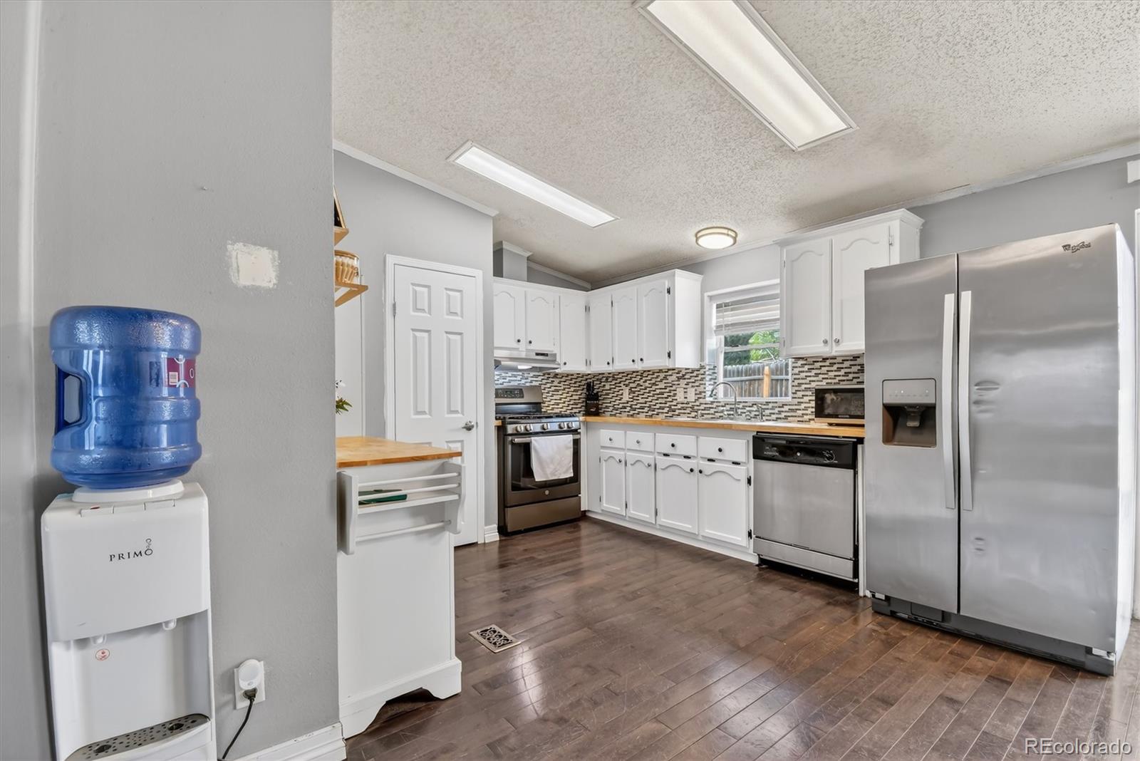 213 Versailles Street Lochbuie CO 80603