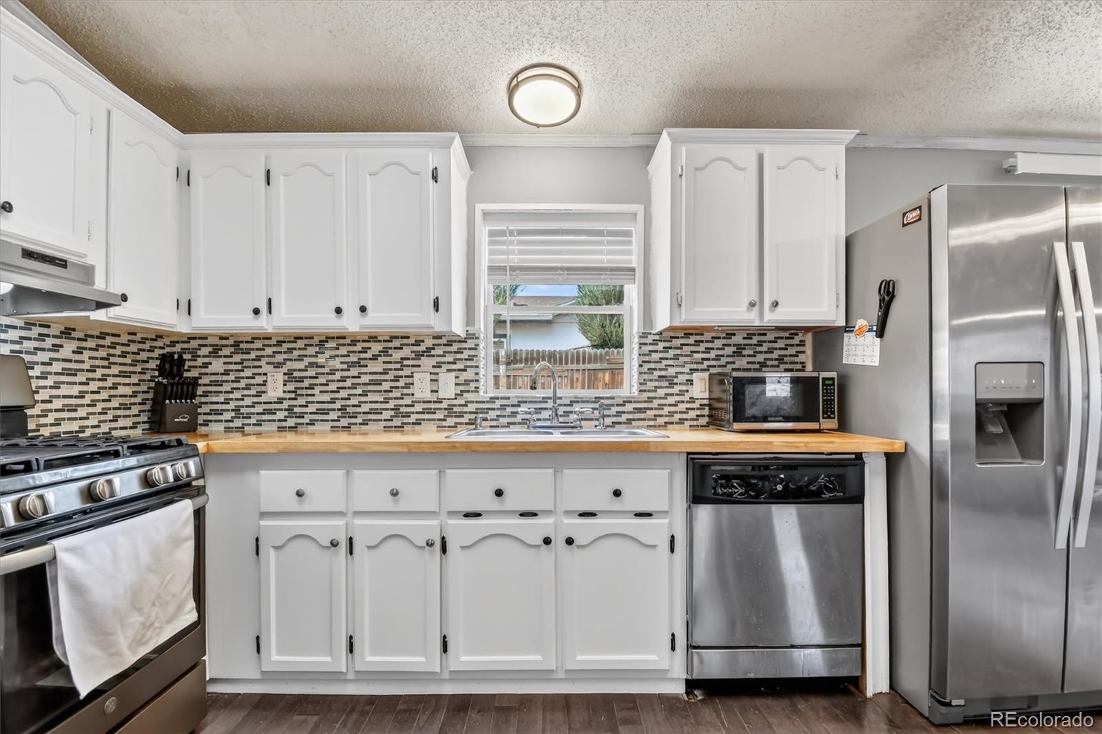 213 Versailles Street Lochbuie CO 80603