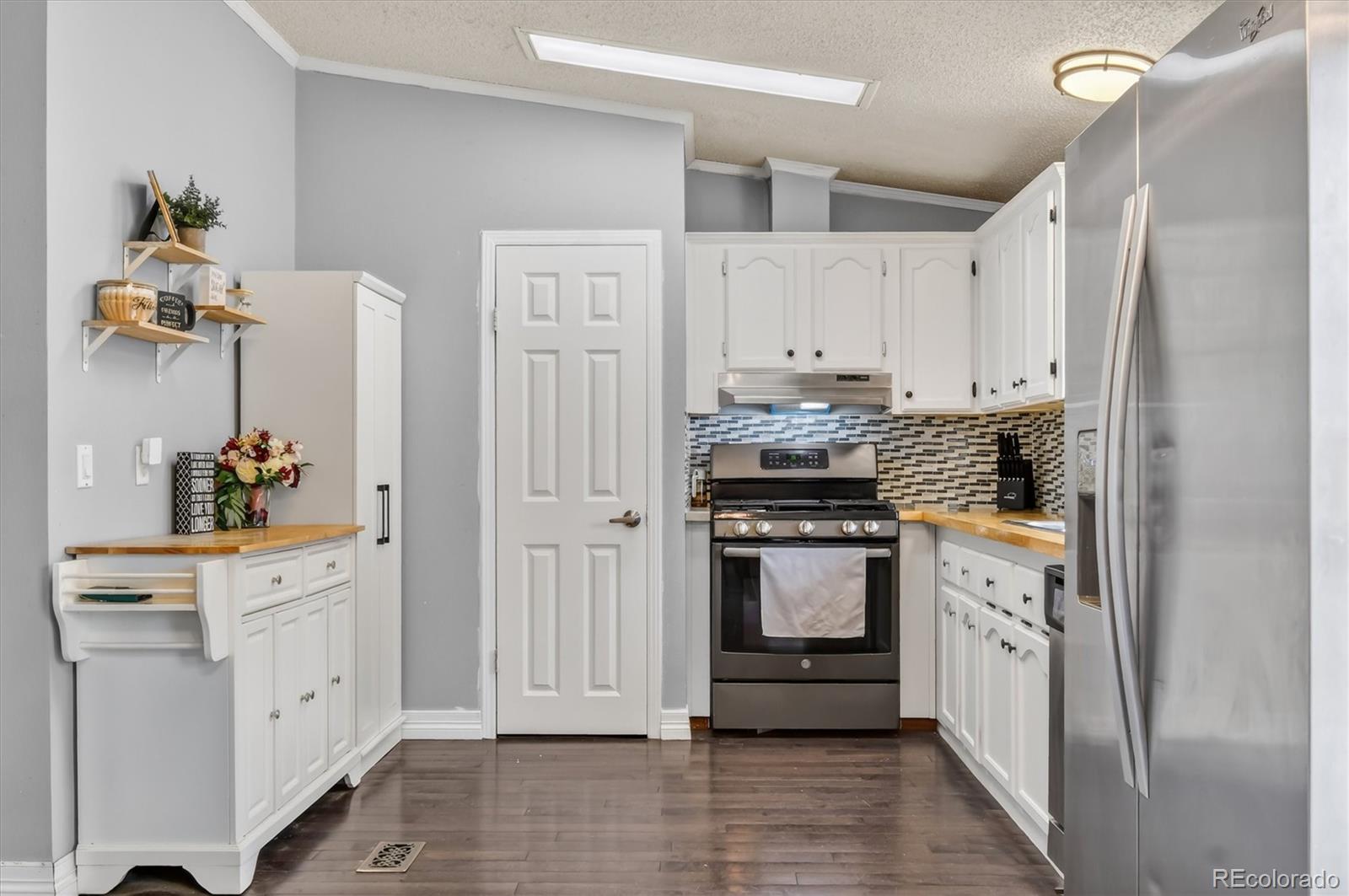 213 Versailles Street Lochbuie CO 80603