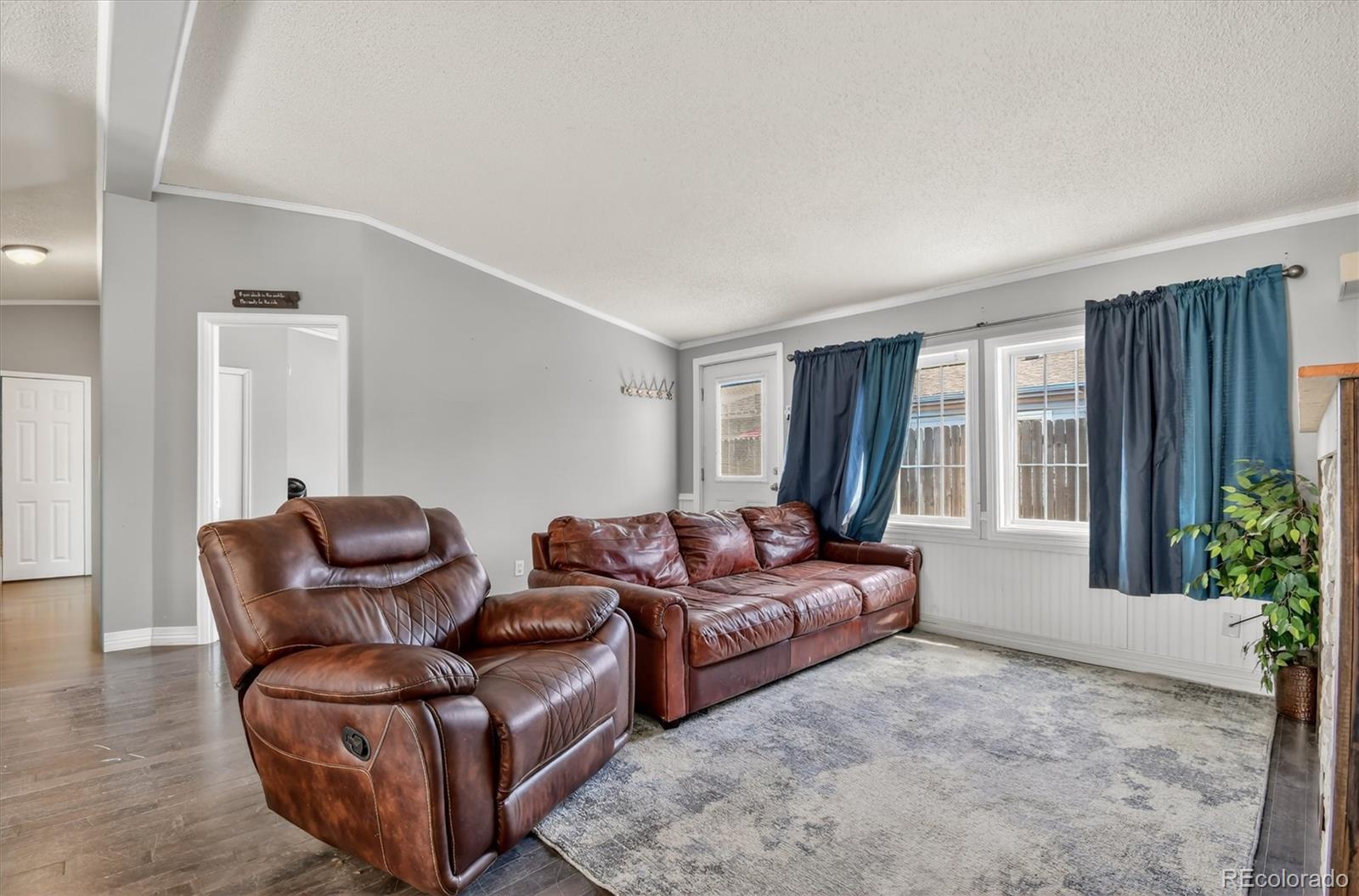 213 Versailles Street Lochbuie CO 80603