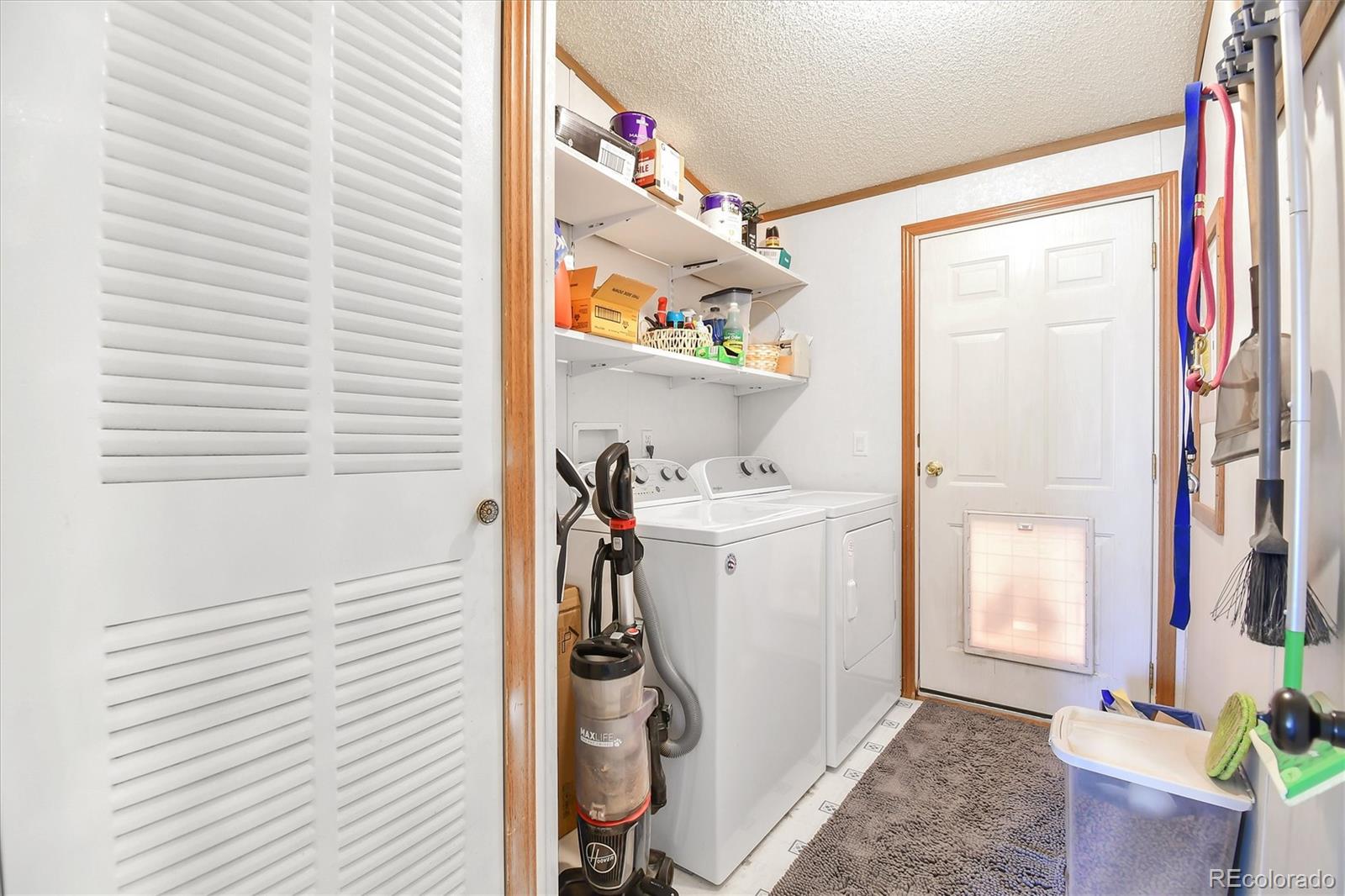 213 Versailles Street Lochbuie CO 80603