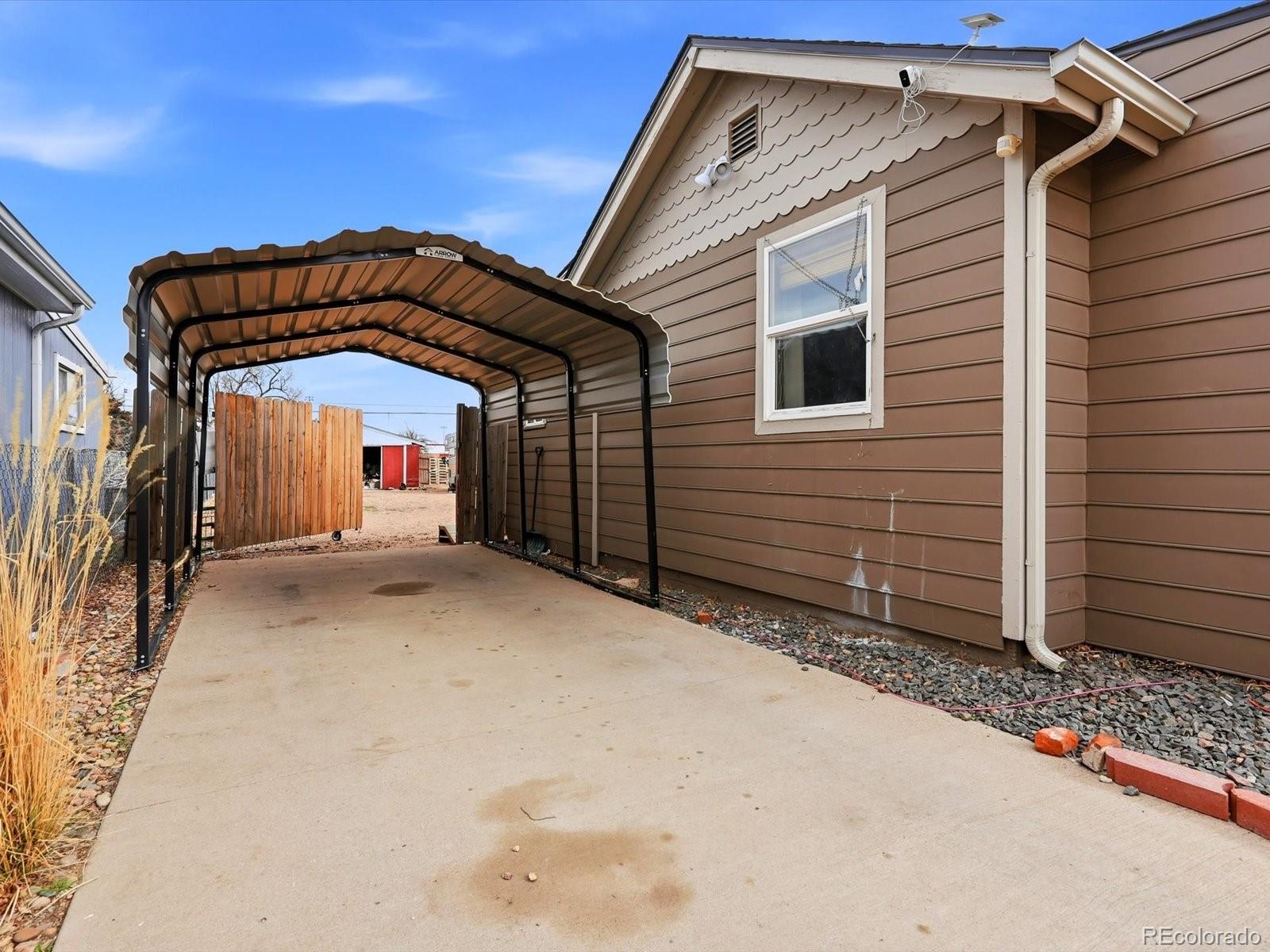 360 S 7th Avenue Brighton CO 80601