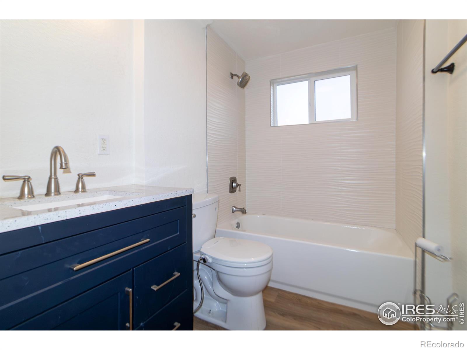 927 S Yates Street Denver CO 80219