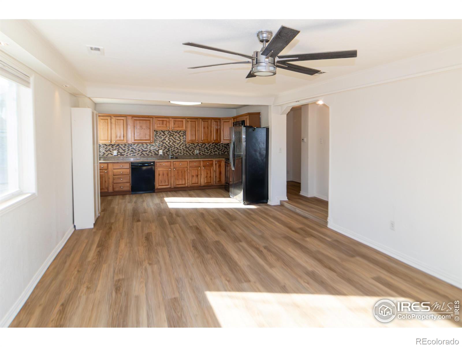 927 S Yates Street Denver CO 80219
