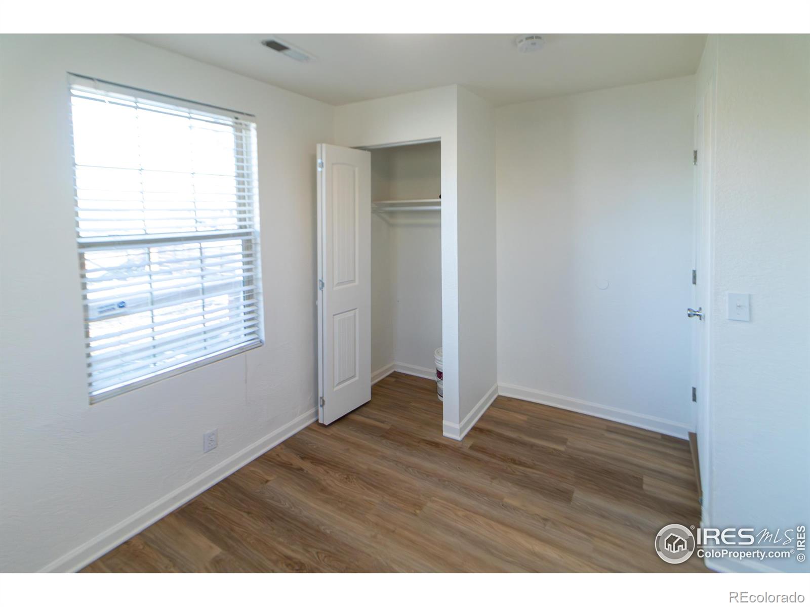 927 S Yates Street Denver CO 80219