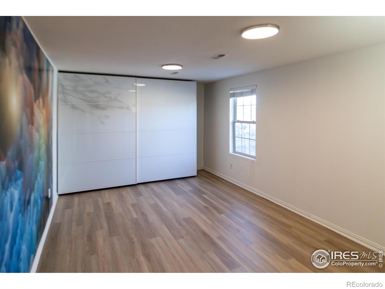927 S Yates Street Denver CO 80219