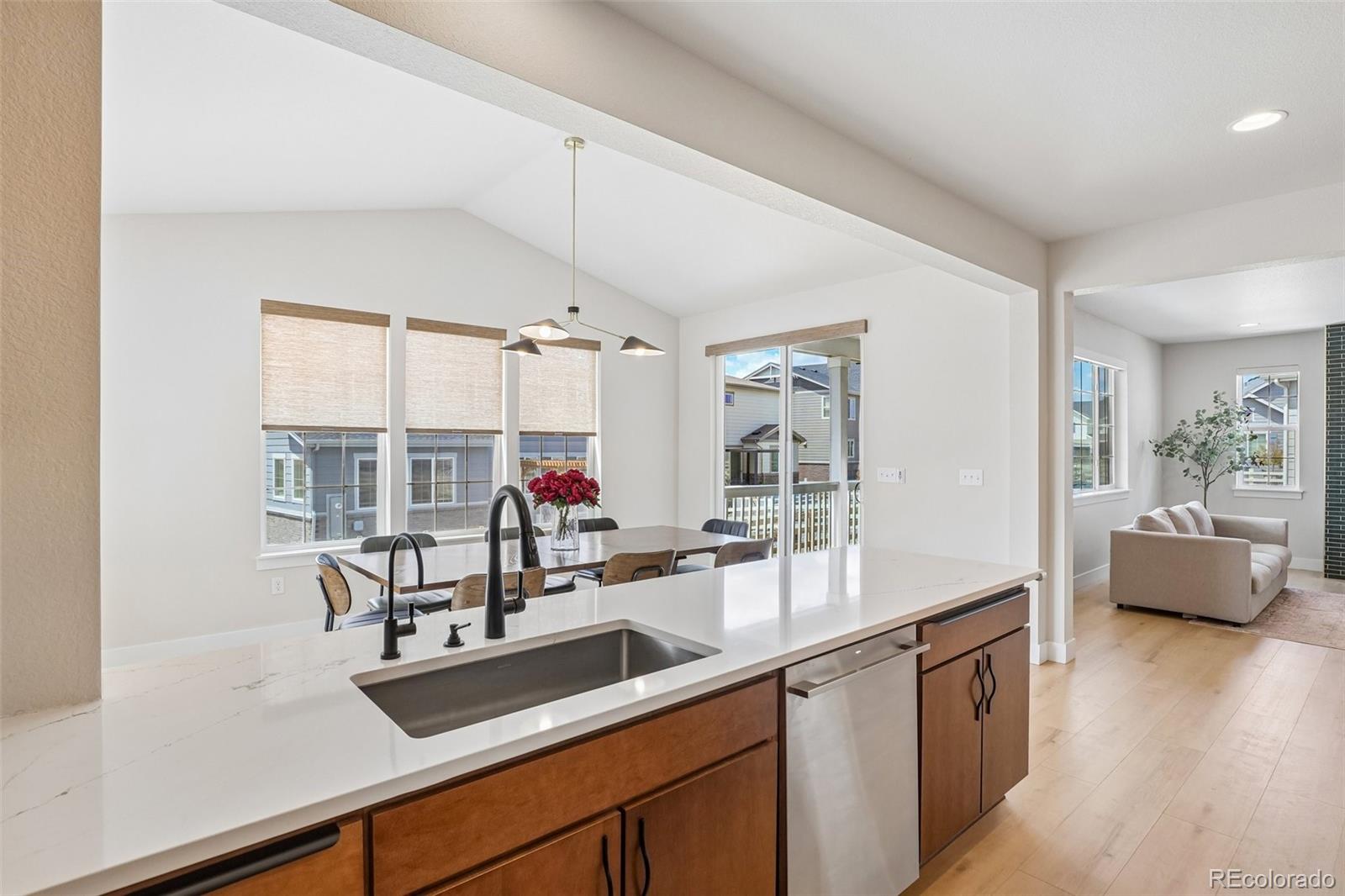 7319 S Yantley Way Aurora CO 80016
