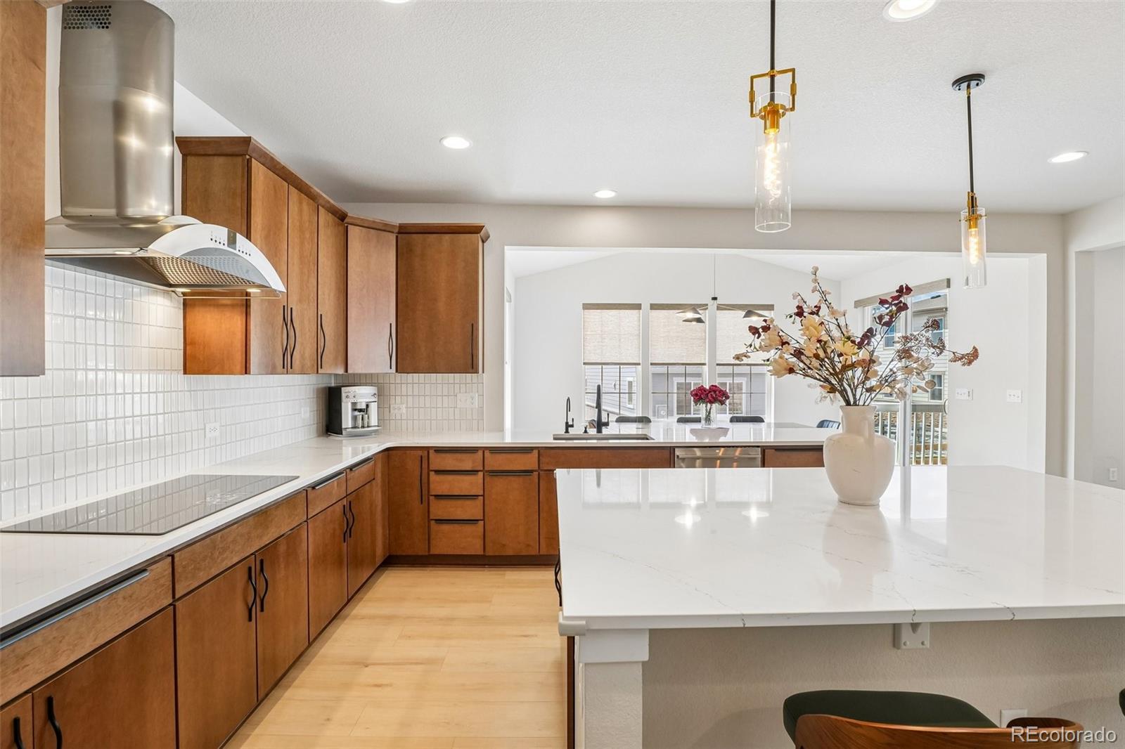 7319 S Yantley Way Aurora CO 80016